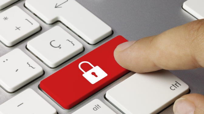 seguridad gestionada